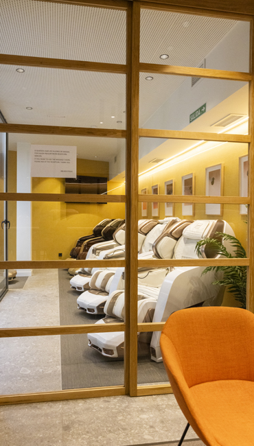 Sillon_Relax_en_Leon_Sillon_de_relajacion_en_Leon_Hotel-Boutique_en_Leon_Inn_Boutique_Leon2