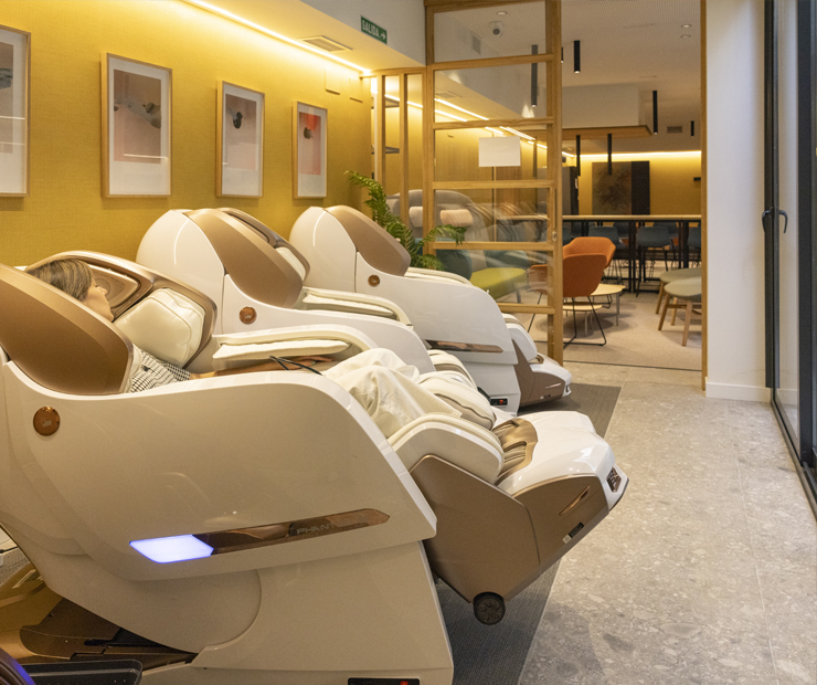Sillon_Relax_en_Leon_Sillon_de_relajacion_en_Leon_Hotel_Boutique_en_Leon_Inn_Boutique_Leon_4