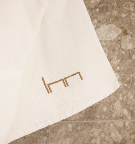 Alojamiento con encanto Inn Boutique Leon_71
