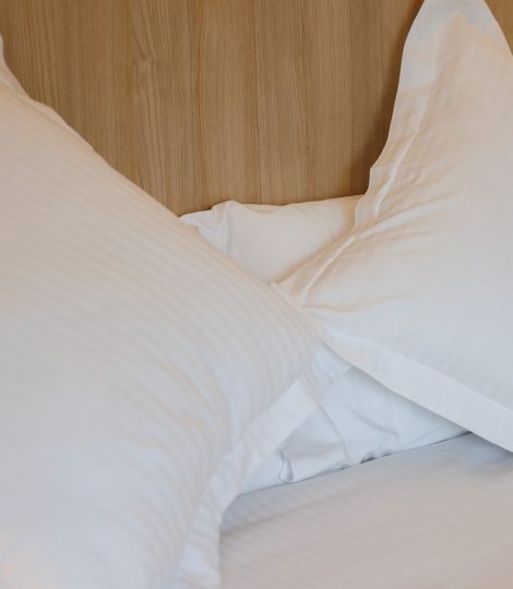 Alojamiento con encanto Inn Boutique Leon_72