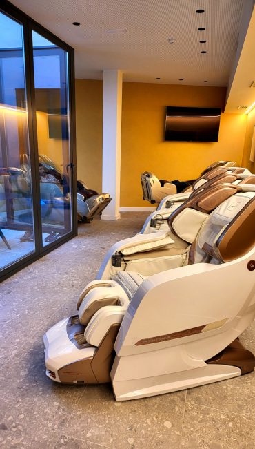 Sillon Relax en Leon_Sillon de relajacion en Leon__Hotel Boutique en Leon_Inn Boutique Leon Sillon Relax en Leon_Sillon de relajacion en Leon__Hotel Boutique en Leon_Inn Boutique Leon