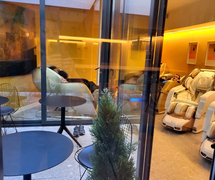 Sillon Relax en Leon_Sillon de relajacion en Leon__Hotel Boutique en Leon__Inn Boutique Leon Sillon Relax en Leon_Sillon de relajacion en Leon__Hotel Boutique en Leon__Inn Boutique Leon